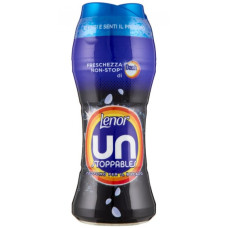 Гранульований кондиціонер Lenor Profumo per il Bucato, 195 г